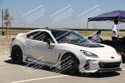 media/May-10-2025-Light Speed Track Events (Sat) [[c99cd30d1b]]/Around the Pits/